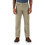 Thumbnail: Carhartt Men's Force® Relaxed Fit Pant