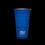 Thumbnail: Wyld Gear Wyld Cup - 24 oz.