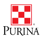 purina.png