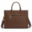 Thumbnail: Wrangler Carry-All Large Tote Work Tote /Crossbody