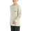Thumbnail: Carhartt Kid's Long-Sleeve Pocket T-Shirt