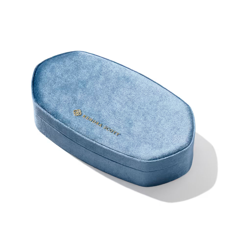 Thumbnail: Kendra Scott Danielle Medium Case
