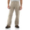 Thumbnail: Carhartt Men's Loose Fit Canvas Utility Work Pants
