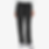 Thumbnail: Black