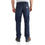 Thumbnail: Carhartt Men's Rugged Flex Relaxed Fit 5-Pocket Straight Jean