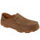 Thumbnail: Olukai Men's Moloā Leather Slip On Shoe