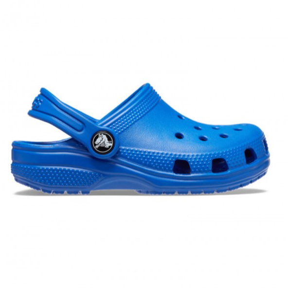 Thumbnail: Crocs Kid's Classic Clog