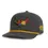 Thumbnail: Sendero Yardbird Hat