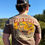 Thumbnail: Red Dirt Hat Co. Men's Bird Shot T-Shirt