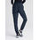 Thumbnail: Grey's Anatomy Evolve Women's Terra Jogger Scrub Pant