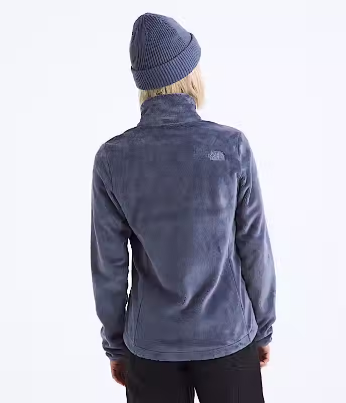 Thumbnail: The North Face Women’s Osito Jacket