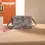 Thumbnail: Wrangler Camo Print Canvas Clutch/Crossbody