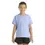 Thumbnail: Carhartt Girls' Short-Sleeve Deer T-Shirt