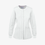 Thumbnail: White