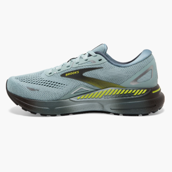 Thumbnail: Brooks Men's Adrenaline GTS 23 Running Shoe