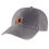 Thumbnail: Carhartt Canvas Cap