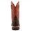 Thumbnail: Twisted X Men's 12" Nano Composite Toe Western Work Boot