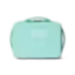 Thumbnail: Yeti Daytrip Lunch Box