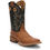 Thumbnail: Justin Men's Caddo 11" Western Boots