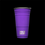 Thumbnail: Wyld Gear Wyld Cup - 32 oz.