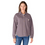 Thumbnail: Carhartt Women's Durham Knit Solid Color Overshirt