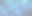 website faint dna.png