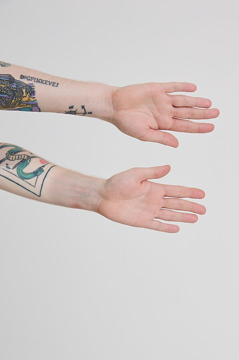 Simon_Smash_Agency-(7 of 33).jpg
