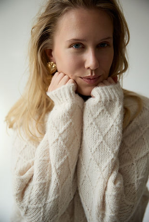 Laura_V_Smash_Agency-(16 of 28).jpg
