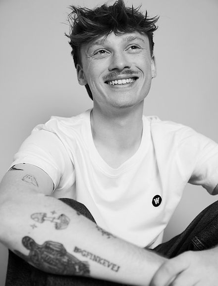 Simon_Smash_Agency-(28 of 33) kopier.jpg