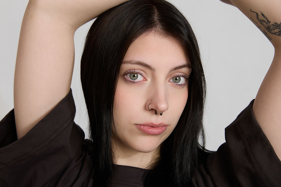 Elise_Smash_Agency-(14 of 26).jpg