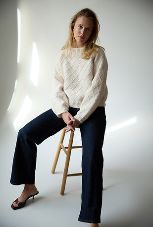 Laura_V_Smash_Agency-(15 of 28).jpg