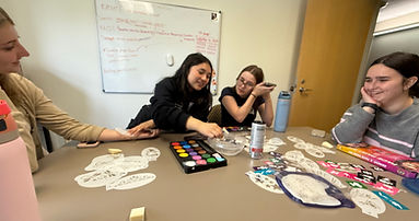 IMG_1769 (2)_edited.jpg