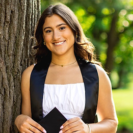 headshot - cropped .jpg