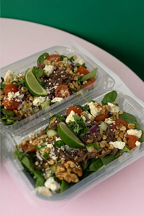 web salad-2.jpeg