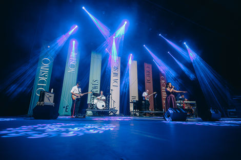 @luanatayze, ponto de ebulição, quinta--63