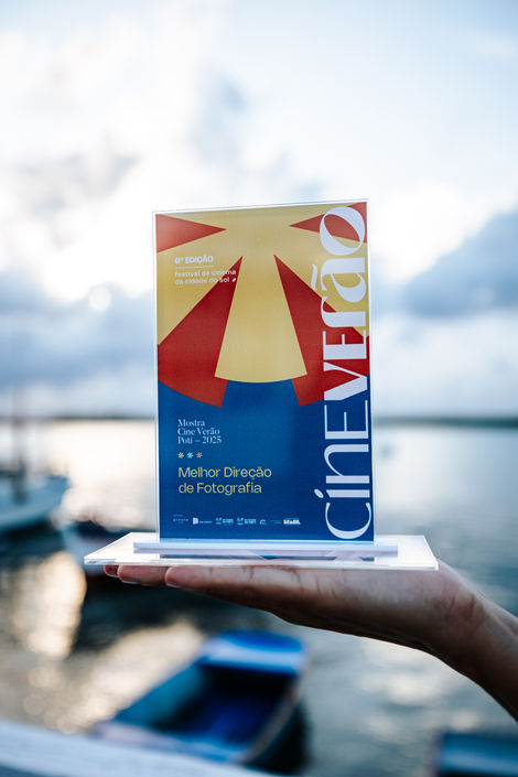 @Vitolivr_ Cine Verão-632