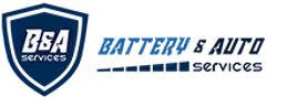 Battery and Auto Services Logo.png