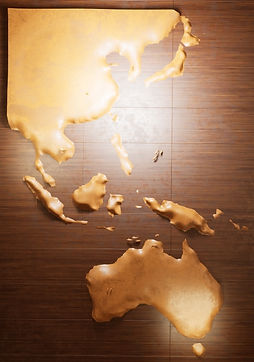 map.jpg