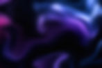 BlurredGradient_Dark_4.jpg
