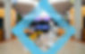 Atrium_Edit2_VU-Uniquely-You.jpg