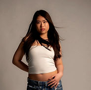 f8cc6c97-4565-4a02-b759-7c88cece87c7_edited.jpg