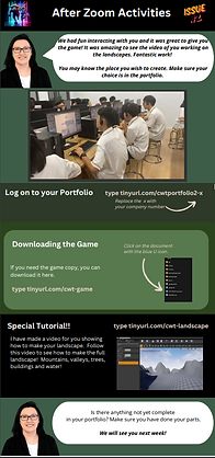 bdbac29475ddb0bda9fbff5a6d305c38.png
