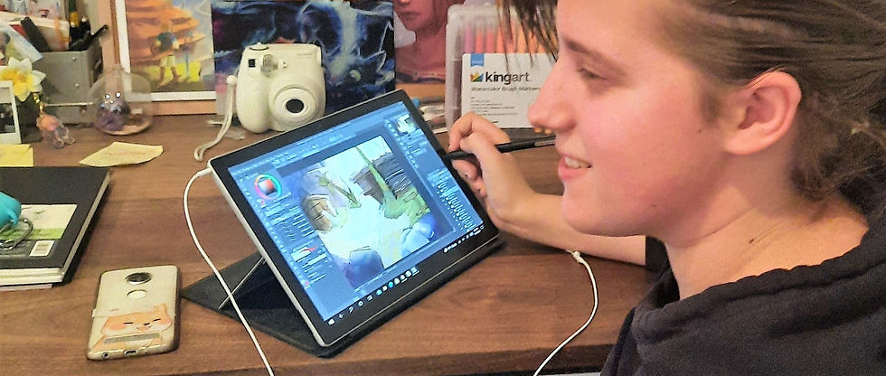 20210819_153855 (5).jpg