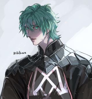 m byleth fe three houses - Copy.jpg