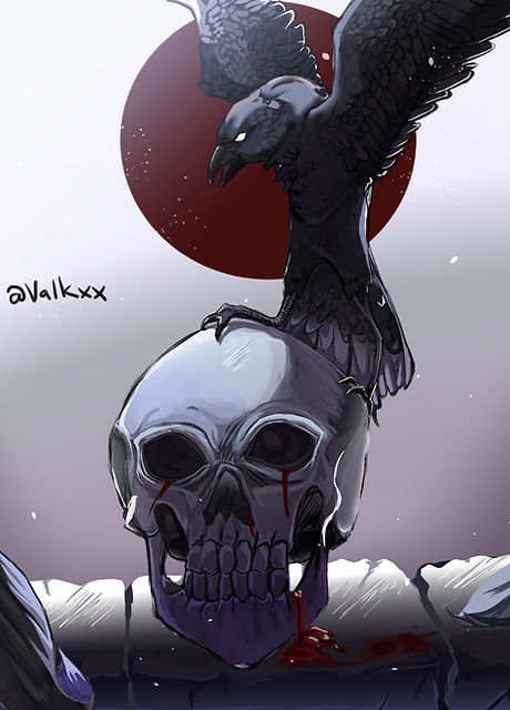 the raven - Copy.jpg