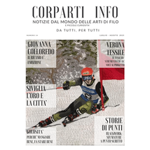 14 CORPARTI INFO
