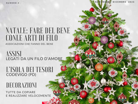 4 CORPARTI INFO