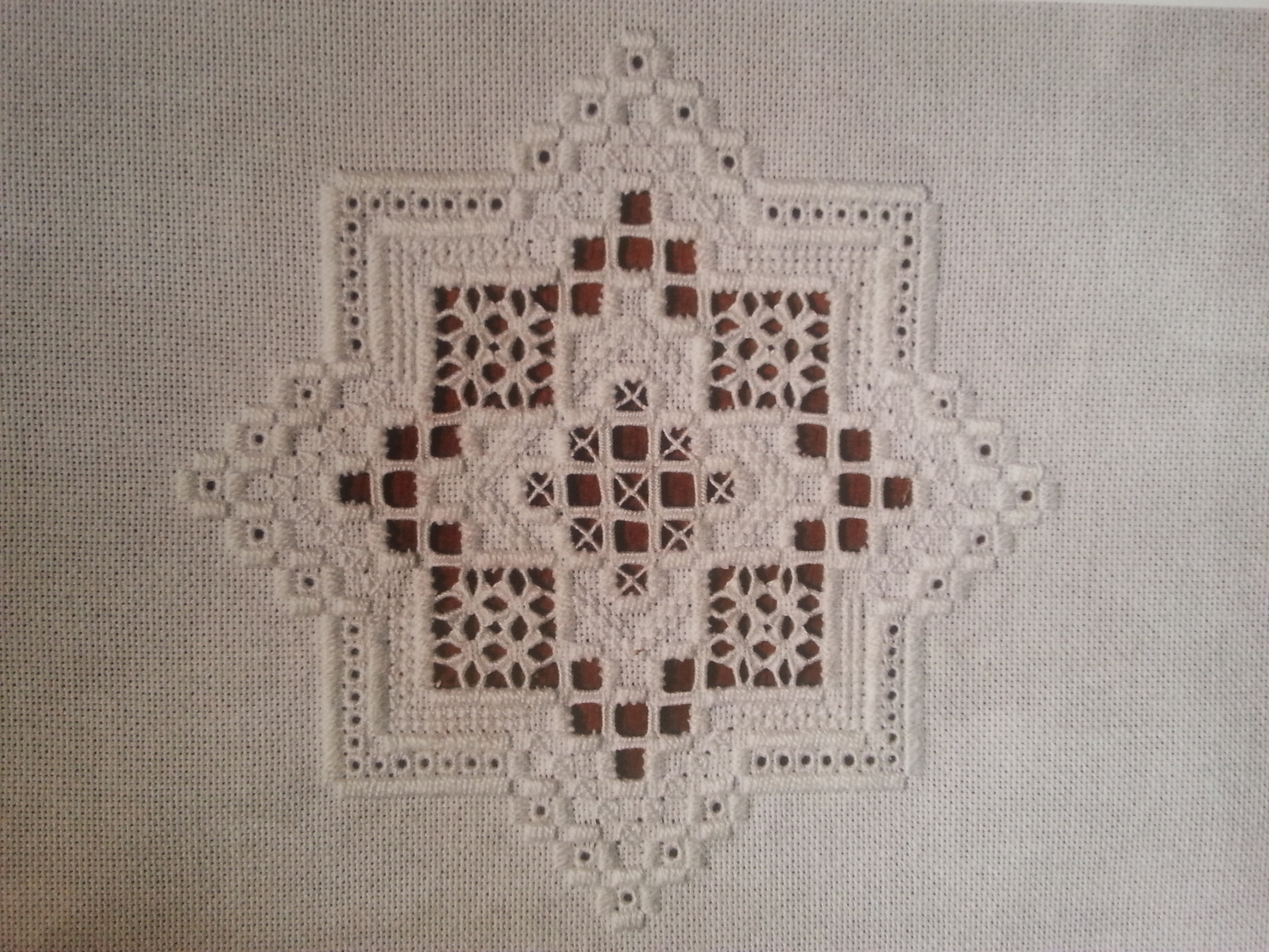 Hardanger