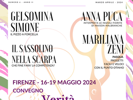 6 CORPARTI INFO