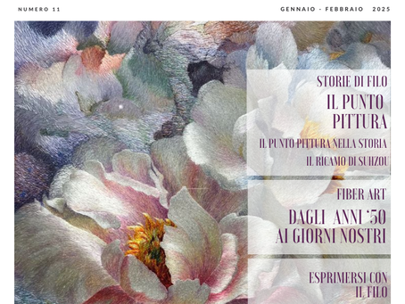 11 CORPARTI INFO